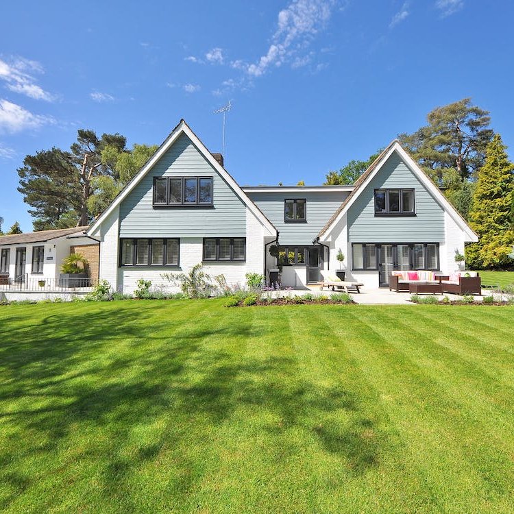 Arbour Lawn Care photo 1